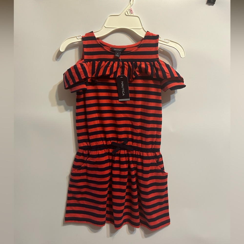 Romper set